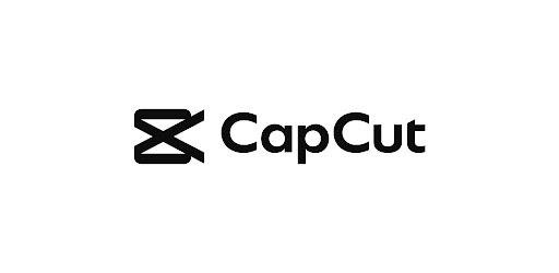 Download CapCut Pro App Free – Best AI Video Editing App